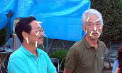 AA