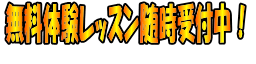 ̌bXtI