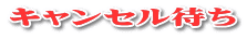 LZ҂
