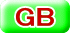 GB