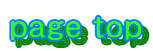 page top