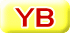 YB