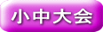 小中大会
